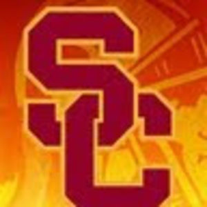 Meet your Posher, Evan